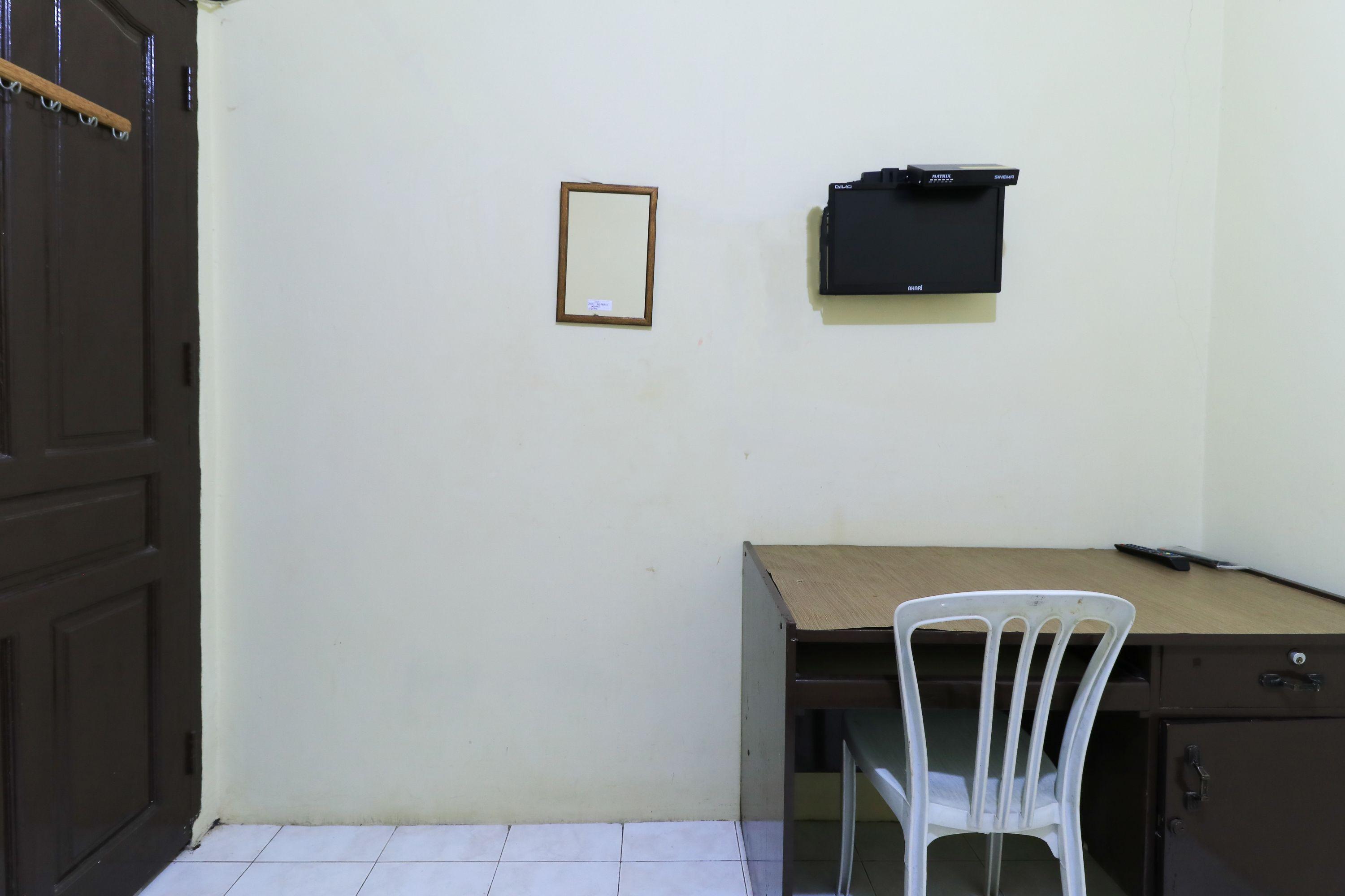 Guest House Самаринда Екстериор снимка